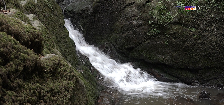 il-izubra Praznični mini odmor popunio smeštajne kapacitete u Ivanjici (VIDEO)