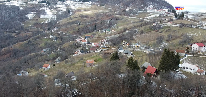 il-seoska-kuca- Potpisani ugovori za pomoć izbeglim licima u Ivanjici (VIDEO)