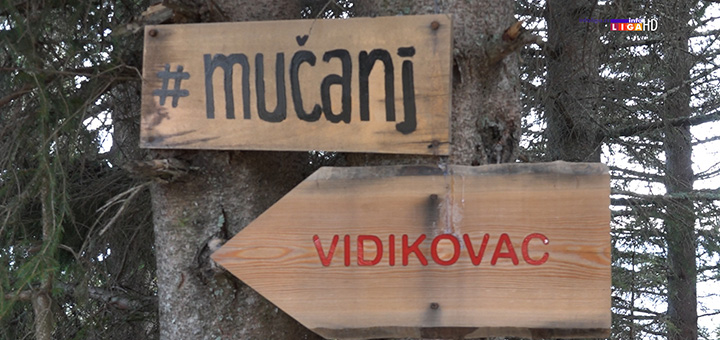 il-tabla Praznični mini odmor popunio smeštajne kapacitete u Ivanjici (VIDEO)