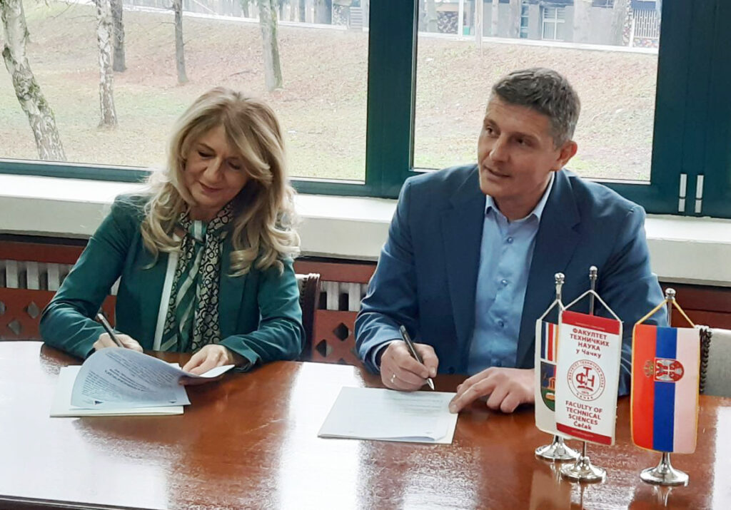 inkubator-sporazum-1-1024x715 Sporazum o realizaciji projekta „Formiranje i razvoj inovacionog inkubatora“ (VIDEO)