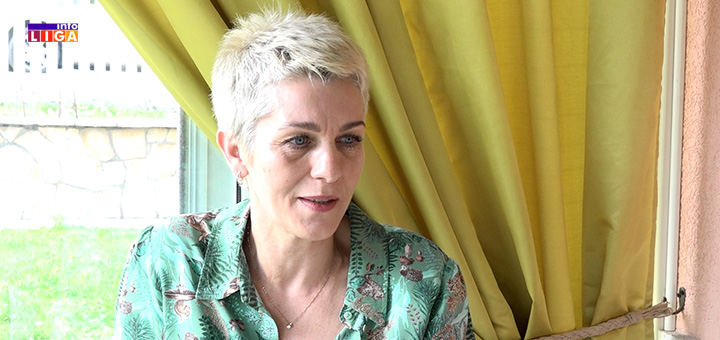 IL-Antonina-Damljanovic- Ukrajinku ljubav dovela u Ivanjicu, a priroda je očarala (VIDEO)