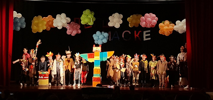 IL-Maska-Lucani- Izabrane najlepše maske opštine Lučani