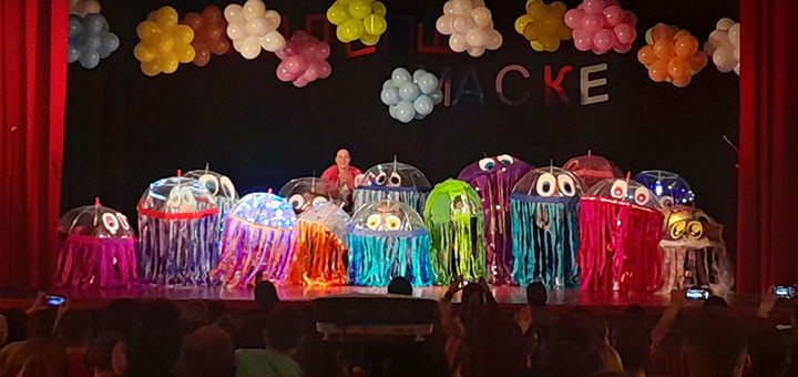 IL-Maska-Lucani-2 Izabrane najlepše maske opštine Lučani