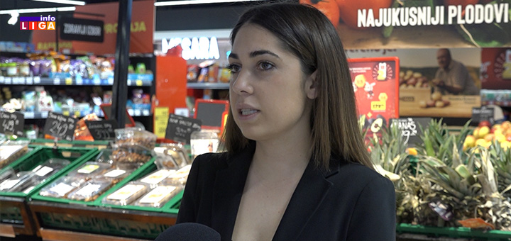 IL-MaxiIvanjica- Mladi Ivanjičani za primer vršnjacima: Uz dobru organizaciju i trud sve je moguće (VIDEO)