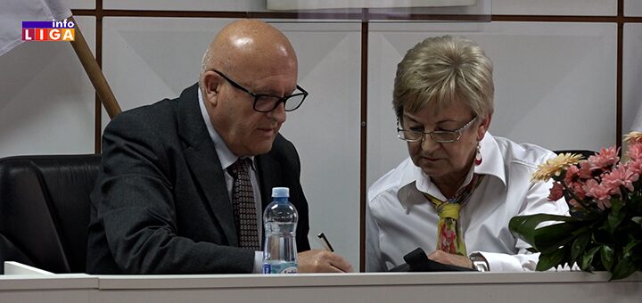 IL-PUPS-Ivanjica PUPS članovima u Ivanjici predstavio predizborni program (VIDEO)