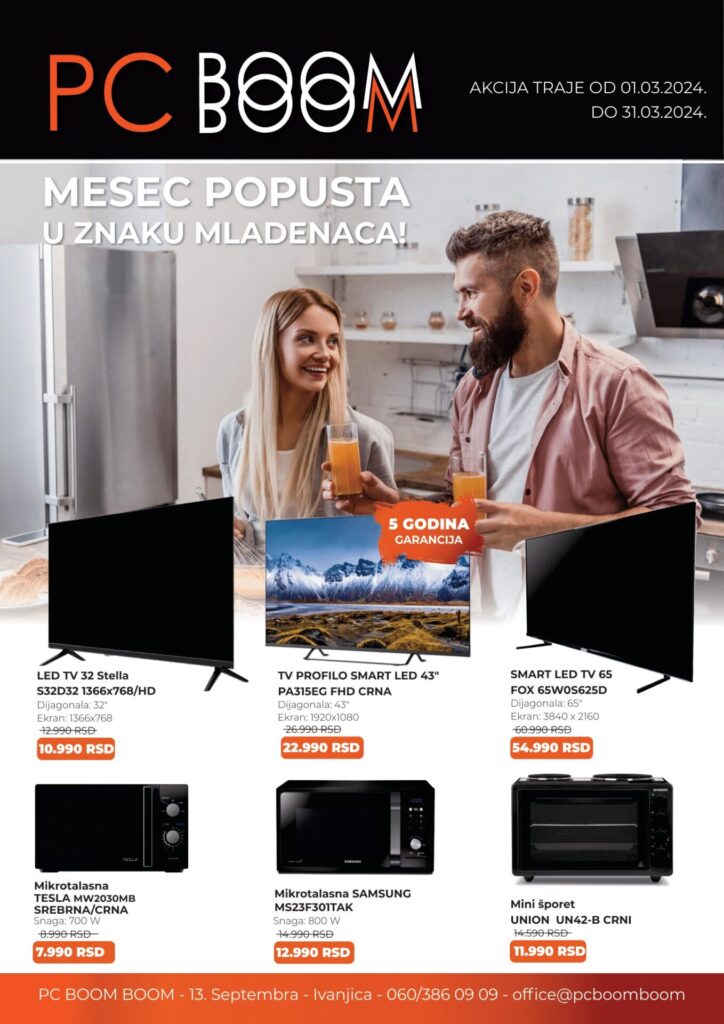 PC-BOOM-BOOM-A4-8-STR-1-8-1-724x1024 Mesec popusta u znaku mladenaca