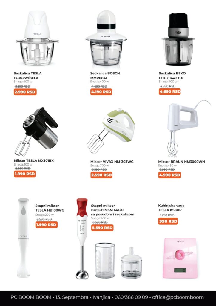 PC-BOOM-BOOM-A4-8-STR-1-8-2-724x1024 Mesec popusta u znaku mladenaca