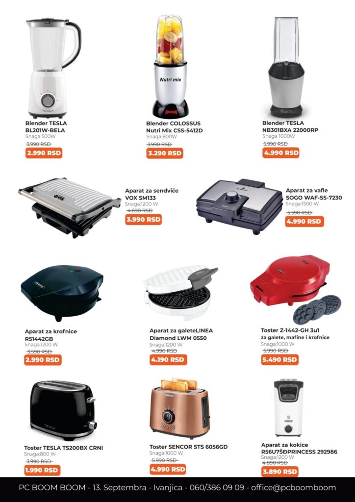 PC-BOOM-BOOM-A4-8-STR-1-8-3-724x1024 Mesec popusta u znaku mladenaca