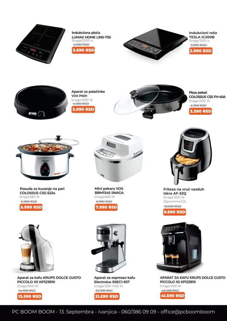 PC-BOOM-BOOM-A4-8-STR-1-8-4-724x1024 Mesec popusta u znaku mladenaca