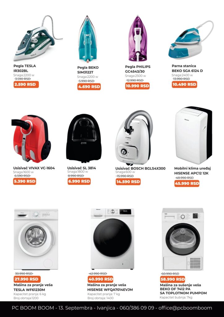 PC-BOOM-BOOM-A4-8-STR-1-8-5-724x1024 Mesec popusta u znaku mladenaca