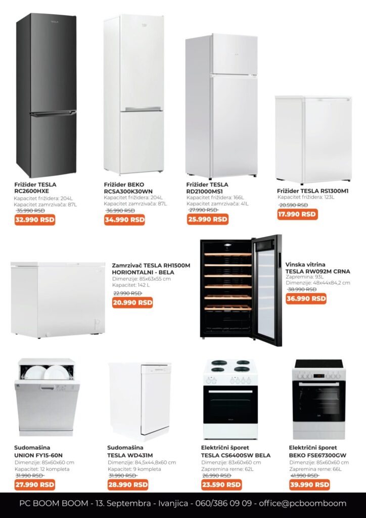 PC-BOOM-BOOM-A4-8-STR-1-8-6-724x1024 Mesec popusta u znaku mladenaca