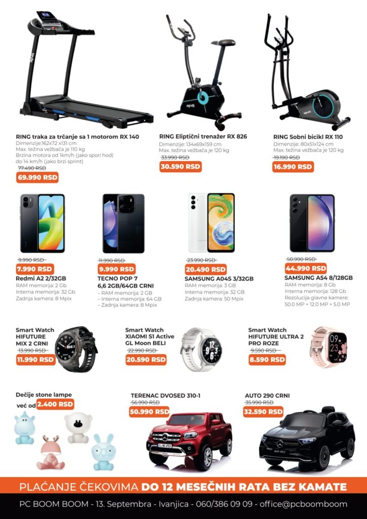 PC-BOOM-BOOM-A4-8-STR-1-8-8-724x1024 Mesec popusta u znaku mladenaca