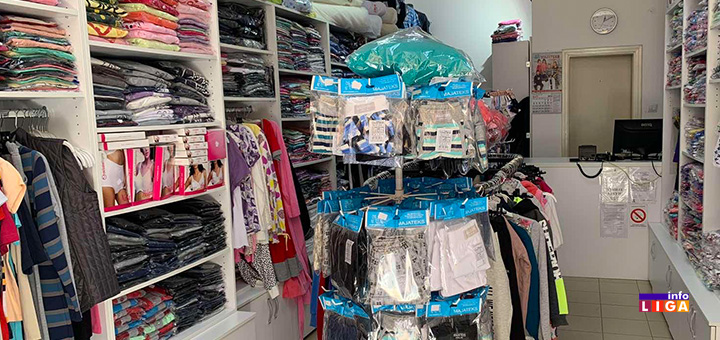 il-ariljski-ves2 Najkvalitetniji ariljski pamuk u "Majateksu"