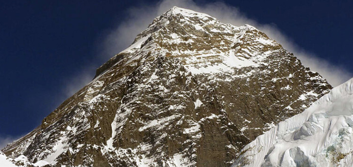 il-himalaji- Izložba fotografija Aleksandra Rašina u ivanjičkom Domu kulture