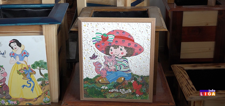 il-saksije Zahvaljujući ovom Ivanjičaninu mnoga dvorišta dobiće unikatan izgled (VIDEO)