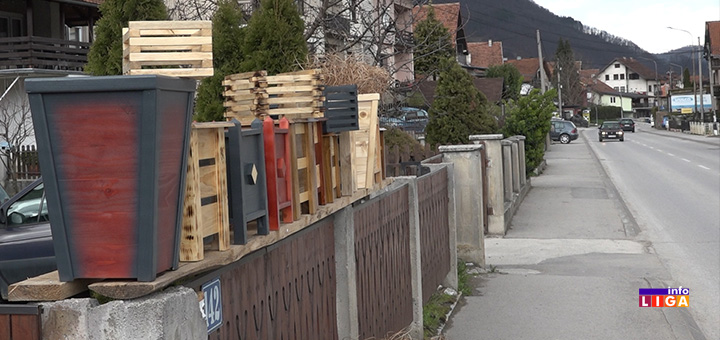 il-saksije1 Zahvaljujući ovom Ivanjičaninu mnoga dvorišta dobiće unikatan izgled (VIDEO)