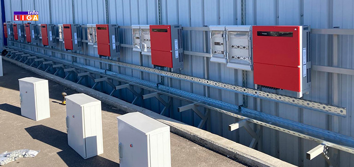 il-solarni-paneli1 Sve što treba da znate o solarnim panelima- isplativost, cena i način ugradnje (VIDEO)