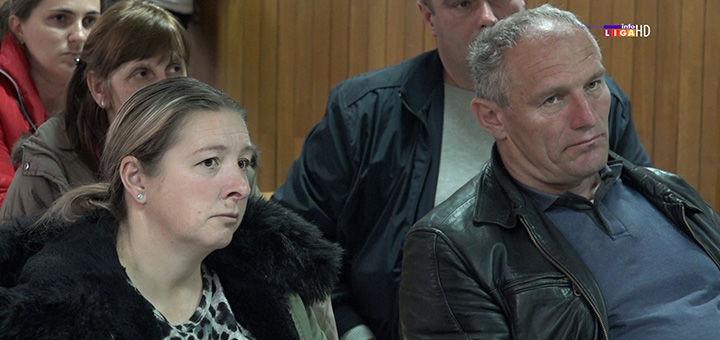 il-strelci Protivgradni strelci u Ivanjici potpisali nove radne ugovore (VIDEO)