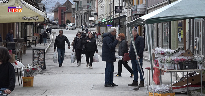 il-ulica-ivanjica Koncert Nikole Rokvića pomeren za 16. jun (VIDEO)