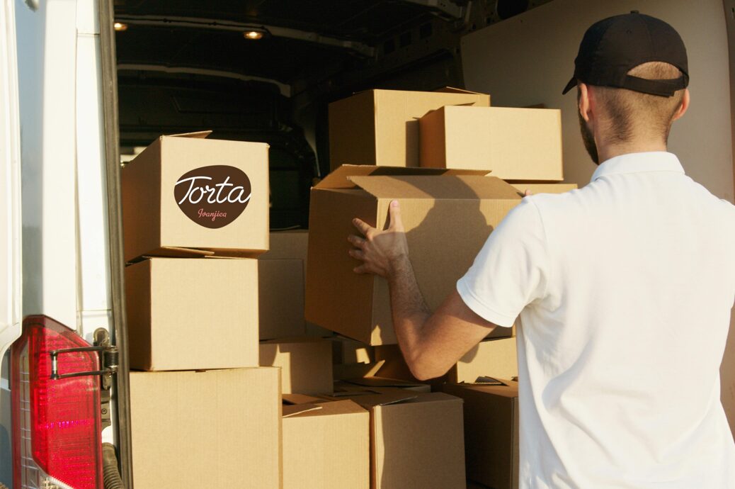 3-dekor Torta Ivanjica zapošljava