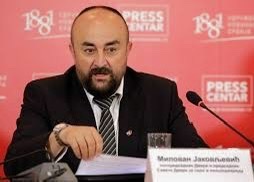 437795735_328366693231198_5430200556277533797_n Jakovljević: Otvoreno pismo direktoru Instituta za voćarstvo u Čačku