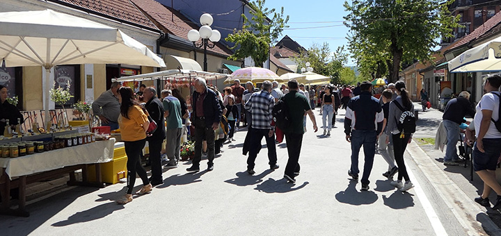 IL-Arilje-med- PU "Savo Popović" iz Arilja proslavilo vek postojanja (VIDEO)