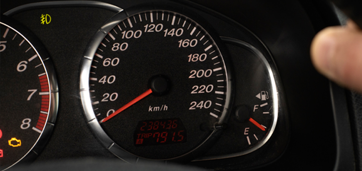 IL-Brzina MUP poziva građane da predlože deonice puteva na kojima će biti pojačana kontrola brzina kretanja vozila