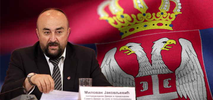 IL-Domacinska-lista-Milovan-Jakovljevic- Domaćinska lista za Ivanjicu skuplja potpise (VIDEO)