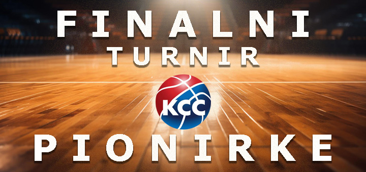 IL-Finalni-turnir-pionirke- Ivanjica domaćin finalnog košarkaškog turnira za pionirke