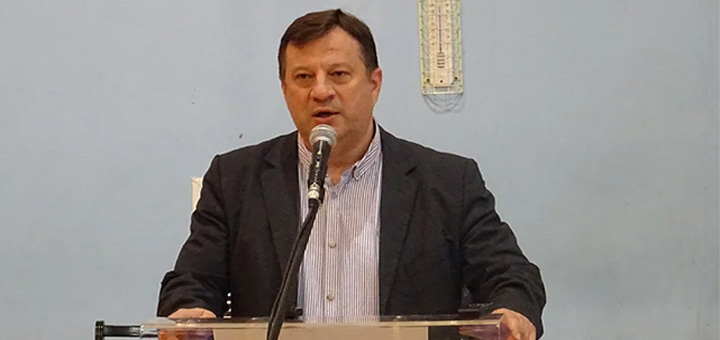 IL-Kup-rektora-dva Kup rektora 2024 -  studenti Fakulteta tehničkih nauka prvi u generalnom plasmanu