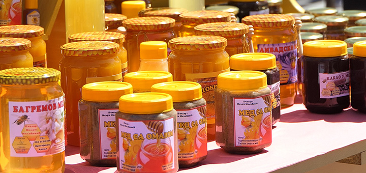 IL-Med- PU "Savo Popović" iz Arilja proslavilo vek postojanja (VIDEO)