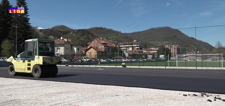 IL-Sportski-centar-Ivanjica-II-faza-naslovna- Radovi na multifunkcionalnim terenima Sportskog centra u Ivanjici u završnoj fazi (VIDEO)