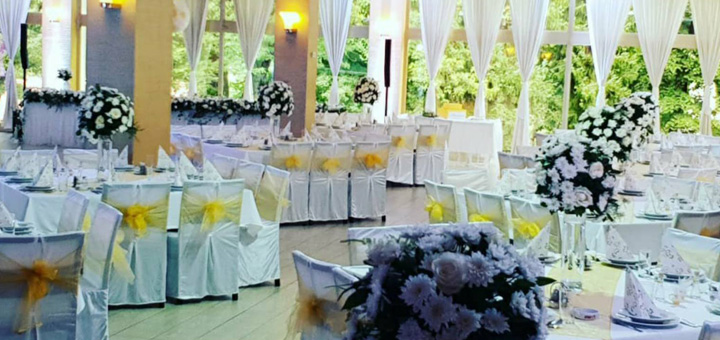 IL-Svecana-sala-hotel-Park Poziv na proslavu matura i jubileja matura u hotelu Park u Ivanjici