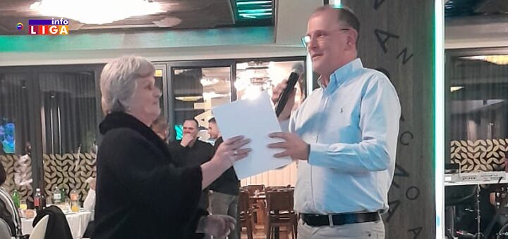 IL-Tehnicka-skola-Ivanjica- Sjajni rezultati učenika Tehničke škole u Ivanjici