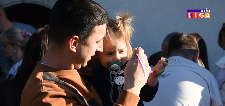 IL-Vrbica-ivanjicka-crkva-2024 Vrbica u ivanjičkoj crkvi (VIDEO)