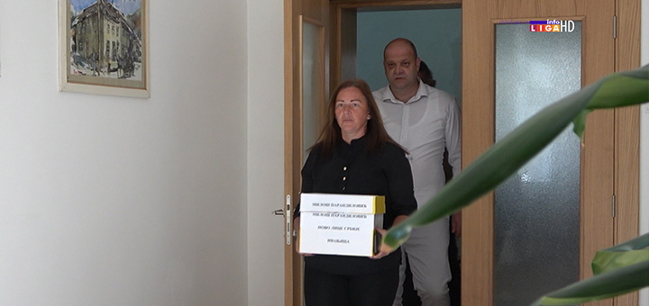 il-lista-ivan-jovicevic Predata lista "Miloš Parandilović- Novo lice Srbije- Ivanjica- Ivan Jovićević" (VIDEO)