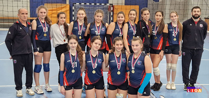 il-odbojka Ivanjica je nekada bila grad odbojke