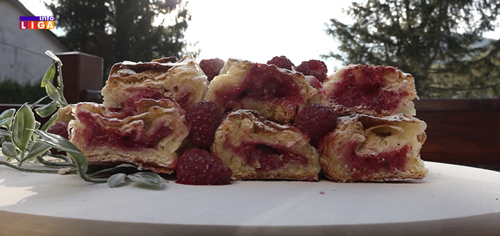 il-pita Stranci izabrali najgora srpska jela- među njima i specijaliteti ovog kraja (VIDEO)