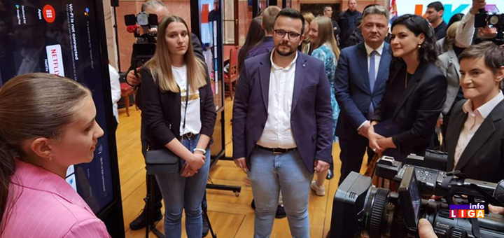 il-specijalno-priznanje-3 Specijalno priznanje za učenice OŠ "Mićo Matović" iz Katića