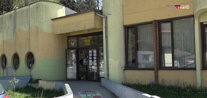 il-upis-pu-bajka Ivanjica-Uskoro prijem novih mališana u vrtić (VIDEO)