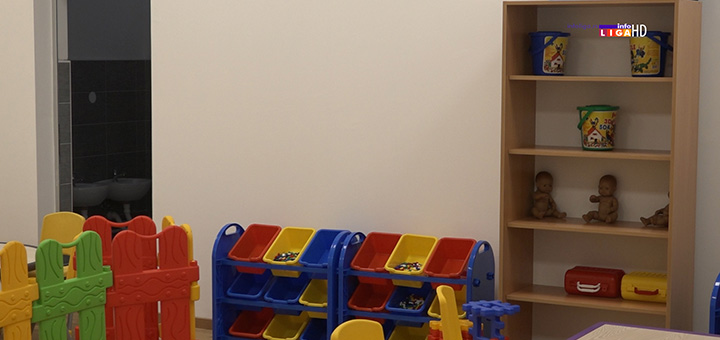 il-upis-pu-bajka1 Ivanjica-Uskoro prijem novih mališana u vrtić (VIDEO)