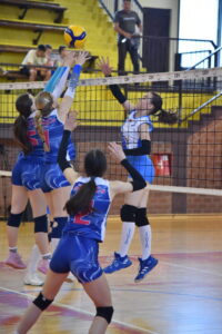 ART_3537-200x300 U Ivanjici održan Memorijalni turnir posvećen Moši Milojeviću (VIDEO)