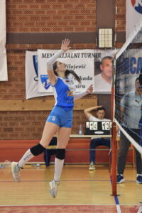 ART_3581-200x300 U Ivanjici održan Memorijalni turnir posvećen Moši Milojeviću (VIDEO)