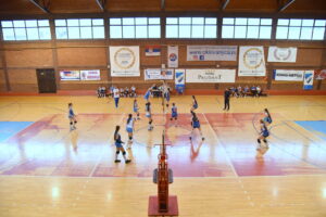 ART_3598-300x200 U Ivanjici održan Memorijalni turnir posvećen Moši Milojeviću (VIDEO)