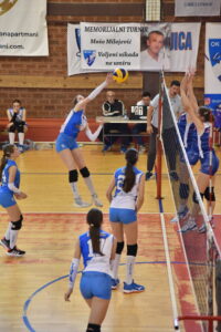 ART_3602-200x300 U Ivanjici održan Memorijalni turnir posvećen Moši Milojeviću (VIDEO)