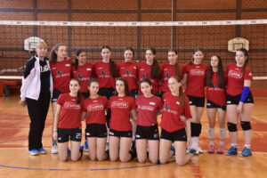 ART_3607-300x200 U Ivanjici održan Memorijalni turnir posvećen Moši Milojeviću (VIDEO)