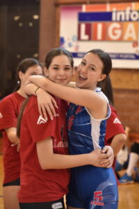 ART_3611-200x300 U Ivanjici održan Memorijalni turnir posvećen Moši Milojeviću (VIDEO)