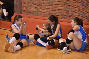 ART_3615-300x201 U Ivanjici održan Memorijalni turnir posvećen Moši Milojeviću (VIDEO)