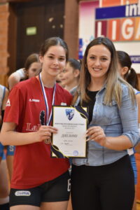 ART_3625-200x300 U Ivanjici održan Memorijalni turnir posvećen Moši Milojeviću (VIDEO)