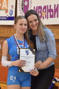 ART_3627-200x300 U Ivanjici održan Memorijalni turnir posvećen Moši Milojeviću (VIDEO)